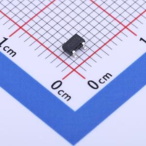 ME6208A50M3G商品缩略图