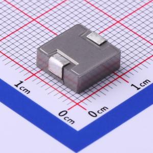 MCS1040-1R0MN1商品缩略图