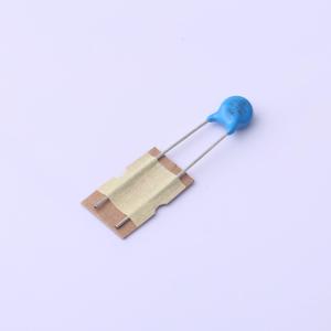 431KD05-TR商品缩略图