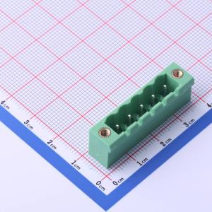 2ETYRM-5.08-05P-14-100AH商品缩略图