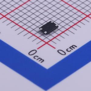 1TS028A-1000-0600-CT商品缩略图