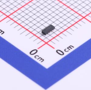 TPESD3324P商品缩略图