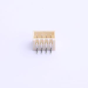 5-1775443-4商品缩略图