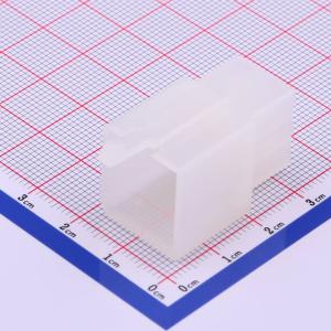 HX28050-9R商品缩略图