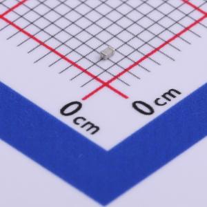 C1005NP0399BGTS商品缩略图