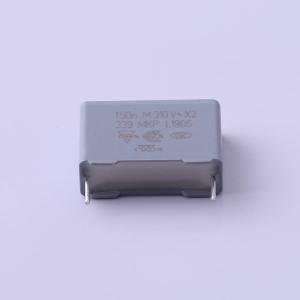 BFC233920154商品缩略图