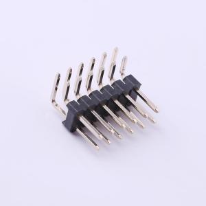 PZ254R-12-12P商品缩略图