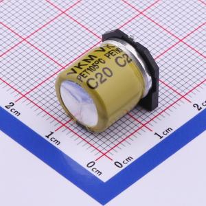 VKML1352C330MV商品缩略图