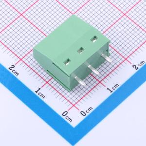 DG125-5.0-03P-14-00A(H)商品缩略图