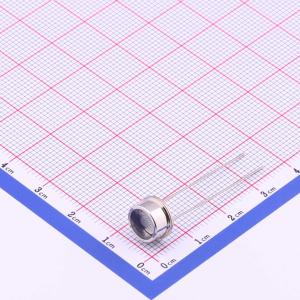 GL7501F商品缩略图