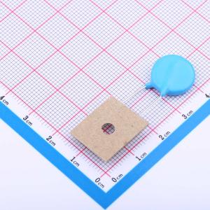 G14E1E472MQ0T0S0N0商品缩略图