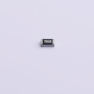 RC0805FR-077R68L商品缩略图