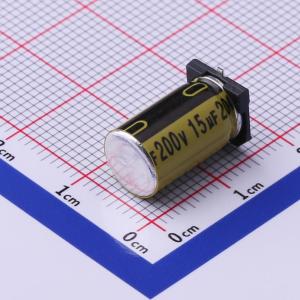 VKMD1452D150MV商品缩略图