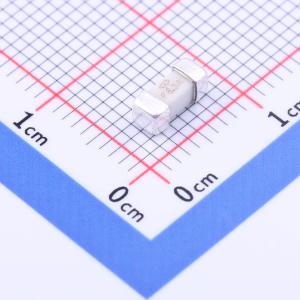 24F 6.3A250V商品缩略图