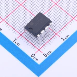 LM358GN商品缩略图