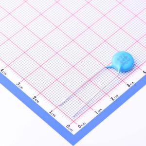 DCF472M39Y5UQ6BL7A0商品缩略图