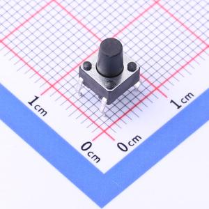 YTS-D001-180商品缩略图