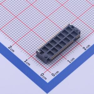 2199230-3商品缩略图