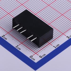 A1212S-2WR2商品缩略图