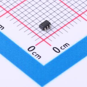 LTC8333XC5/R6商品缩略图