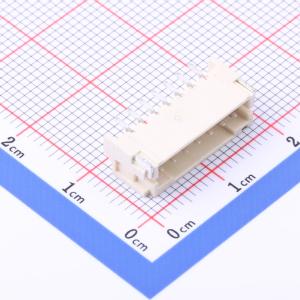 2.0-7AWTB商品缩略图