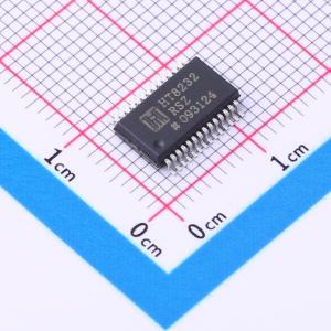 HT8232RSZ商品缩略图