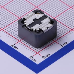 YPRH1207-681M商品缩略图