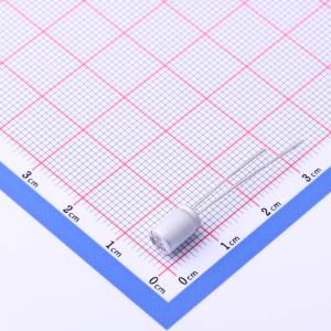 NPXB0701A151MJTM商品缩略图