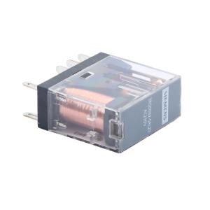 SIEMENS(德国西门子) 3RQ0中间继电器3RQ00620AL20
