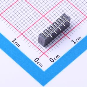 AFA10-S10LCC-00商品缩略图