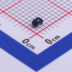 KPS0805LD100KST商品缩略图