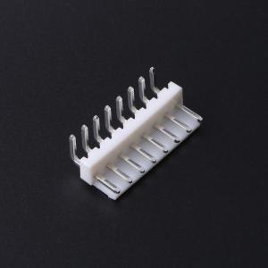 VH-8A9W-G商品缩略图