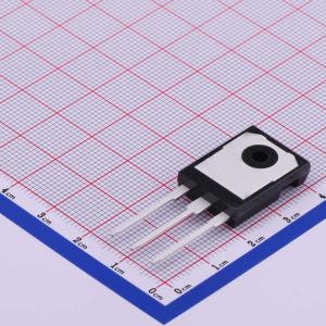 IXGH28N60B3D1商品缩略图