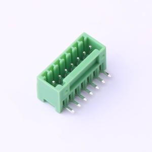 KF2EDGR-2.54-7P商品缩略图