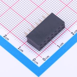 PM254-2-07-Z-8.5商品缩略图