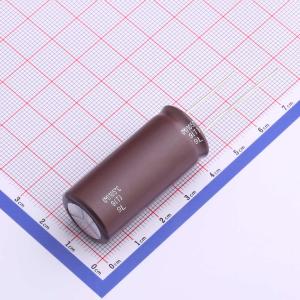 EKXJ451ELL121MM40S商品缩略图