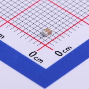 FM21X102K631PXG商品缩略图