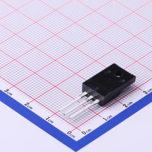 STF7N90K5商品缩略图