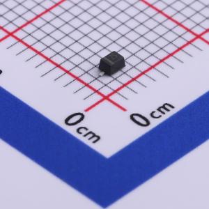 BZT52C27S RRG商品缩略图