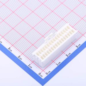 513533200商品缩略图