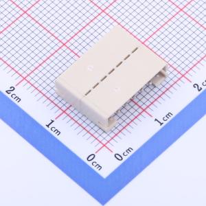 X2016WV-07H2-46SN商品缩略图