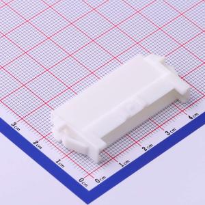 XARR-15V商品缩略图