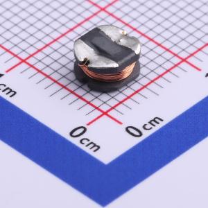 YP0503-471M商品缩略图