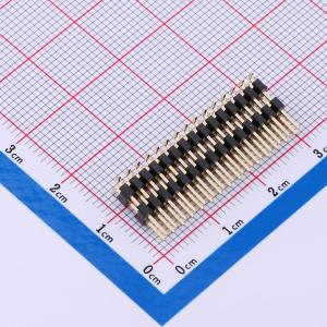 X4622WVS-2x15I-C40D64-E60商品缩略图