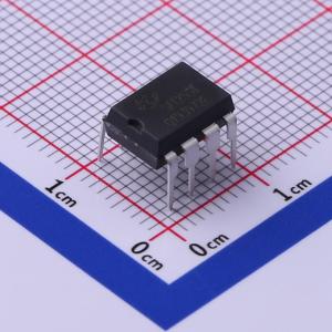 SIT2551P商品缩略图