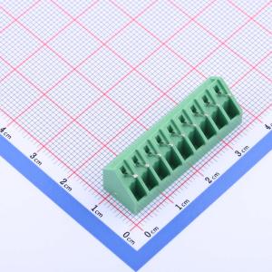 JL15EDGLC-38109G01商品缩略图