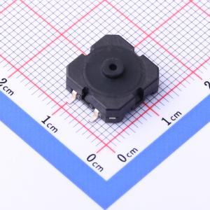 TP-0210商品缩略图