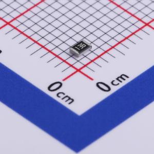 RC0805JR-0713ML商品缩略图