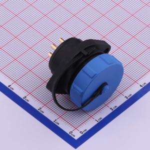 JH2113S-5CP商品缩略图