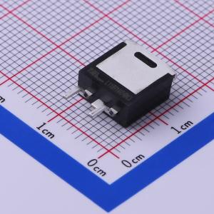 VBL1104N商品缩略图